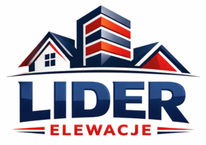 Lider Elewacje